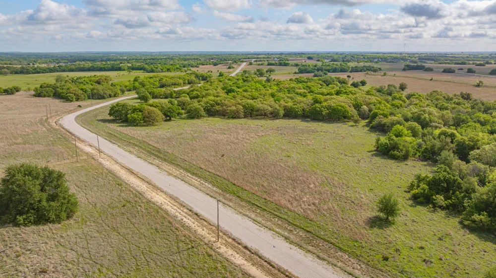 STATE AVENUE Stephenville, TX 76401