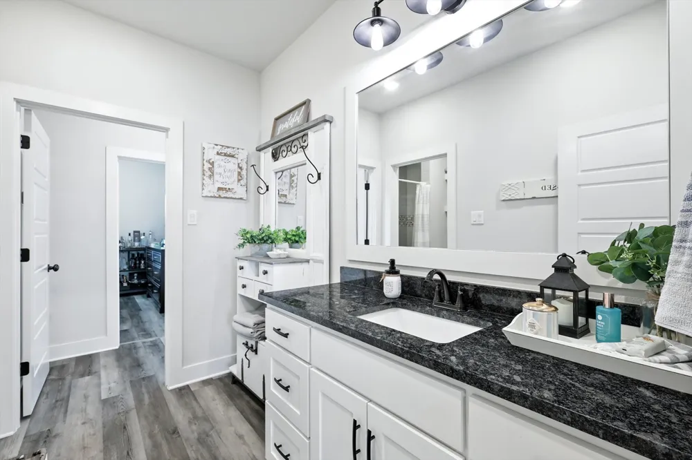 7025 Lake Vista Drive Streetman, TX 75859