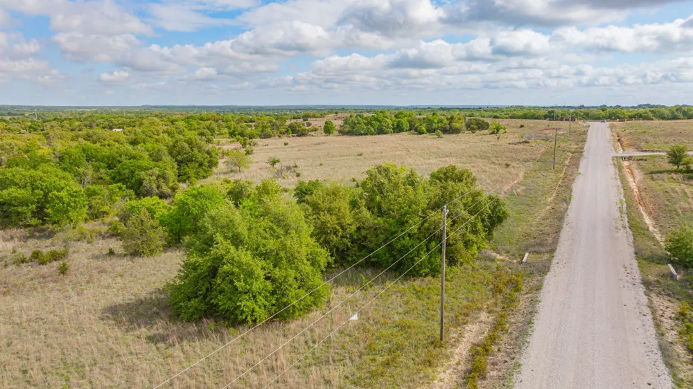 STATE AVENUE Stephenville, TX 76401
