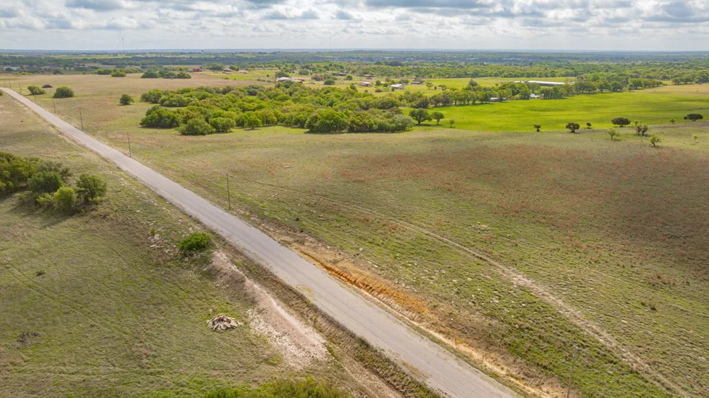 STATE AVENUE Stephenville, TX 76401