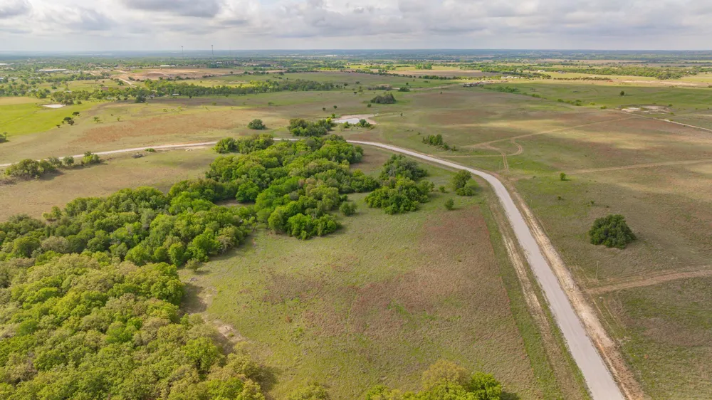 STATE AVENUE Stephenville, TX 76401