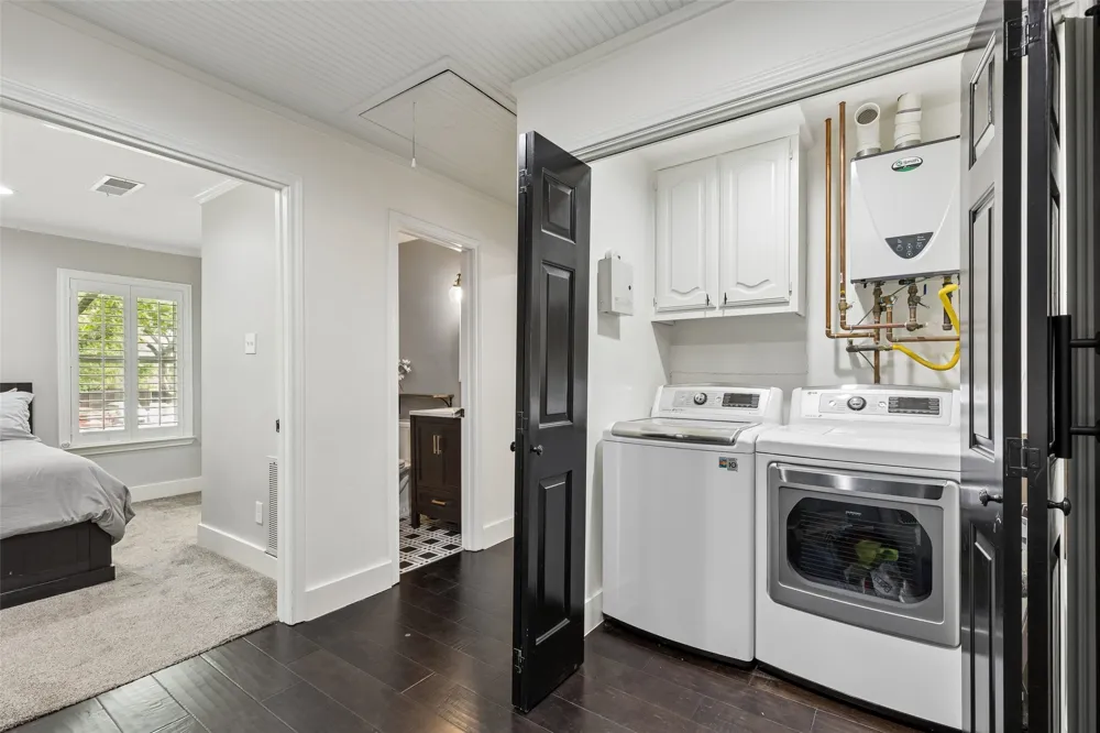 2808 Reedcroft Drive Farmers Branch, TX 75234