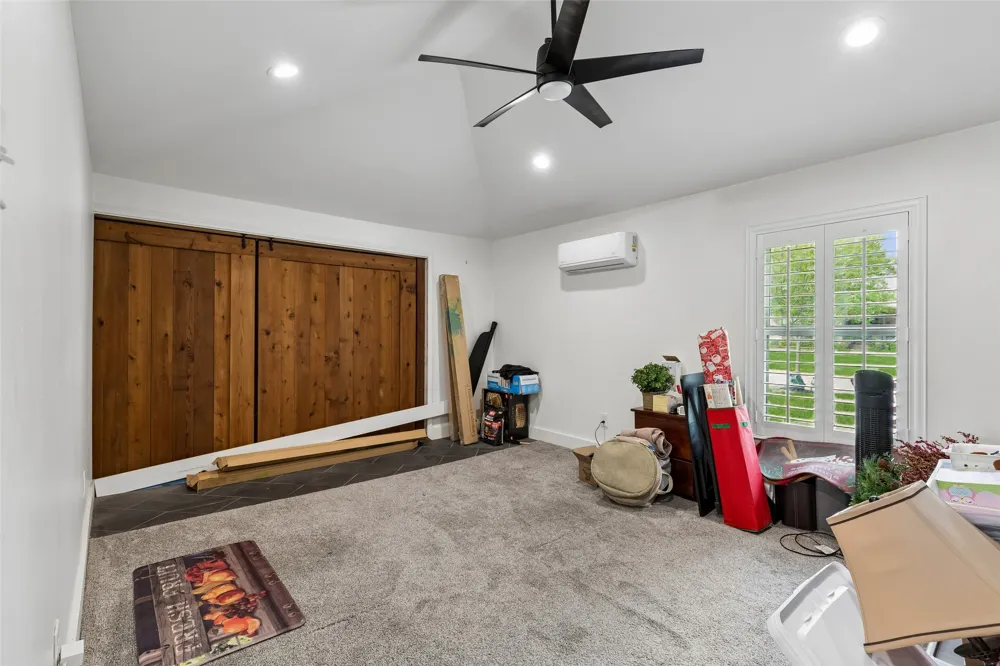 2808 Reedcroft Drive Farmers Branch, TX 75234