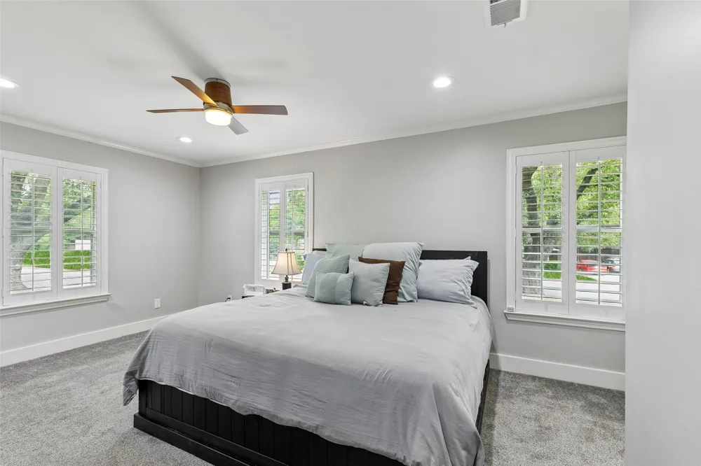 2808 Reedcroft Drive Farmers Branch, TX 75234