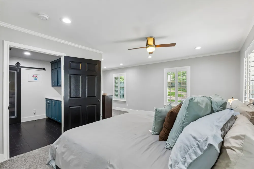2808 Reedcroft Drive Farmers Branch, TX 75234