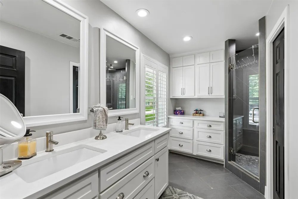 2808 Reedcroft Drive Farmers Branch, TX 75234