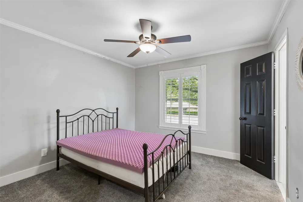 2808 Reedcroft Drive Farmers Branch, TX 75234