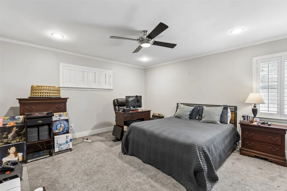 2808 Reedcroft Drive Farmers Branch, TX 75234