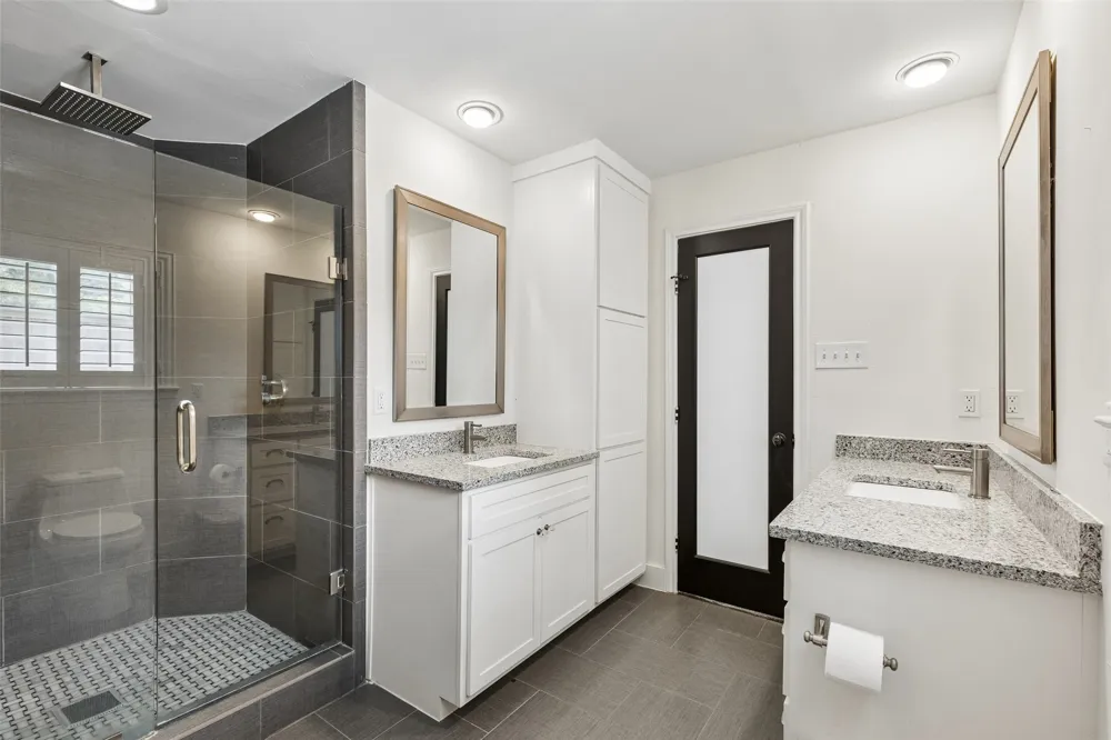 2808 Reedcroft Drive Farmers Branch, TX 75234