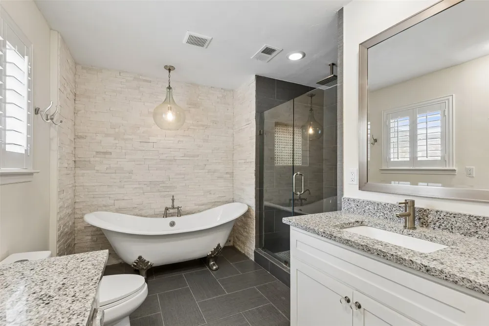 2808 Reedcroft Drive Farmers Branch, TX 75234