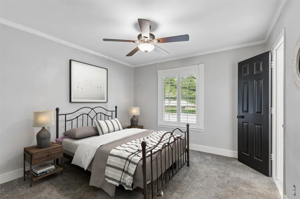 2808 Reedcroft Drive Farmers Branch, TX 75234
