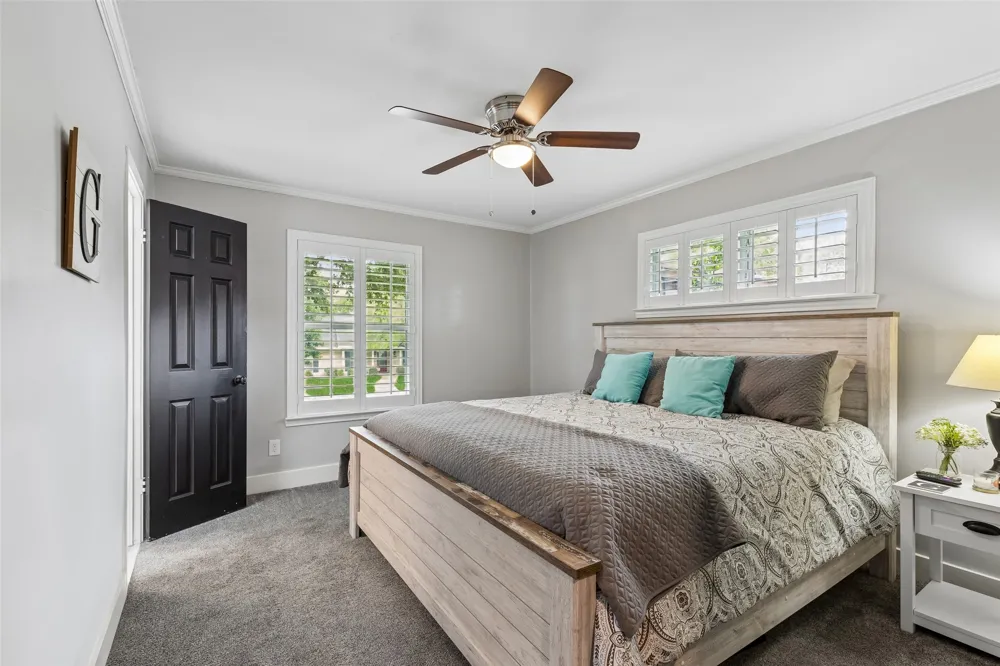 2808 Reedcroft Drive Farmers Branch, TX 75234