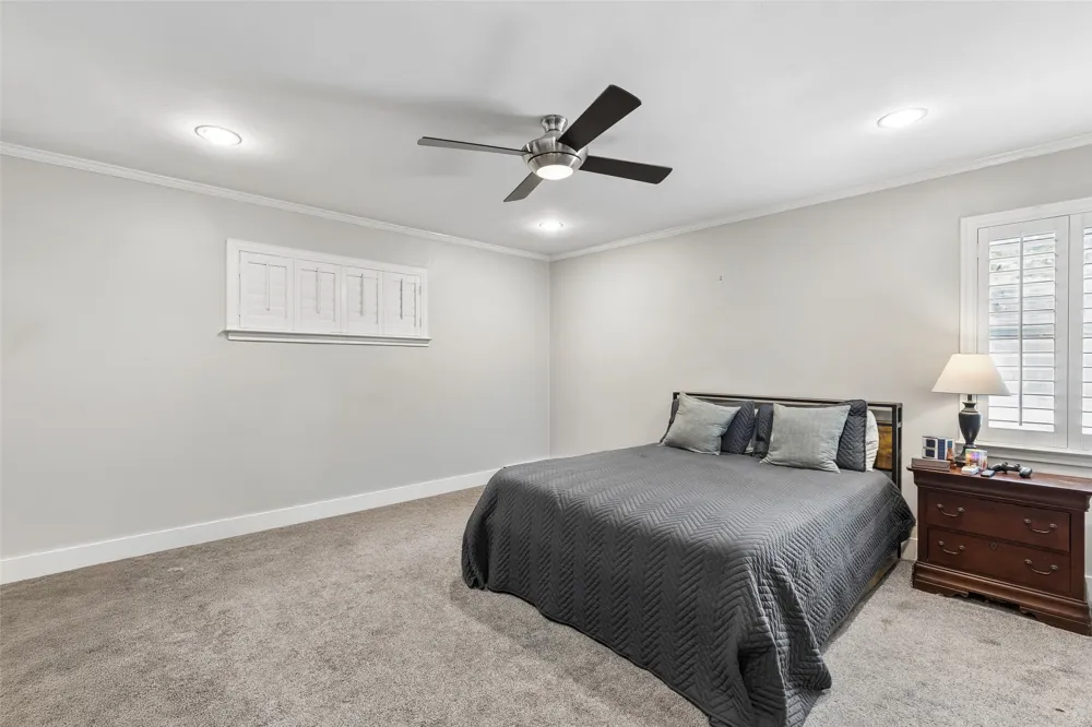 2808 Reedcroft Drive Farmers Branch, TX 75234
