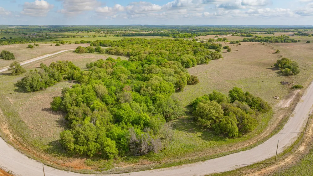 STATE AVENUE Stephenville, TX 76401