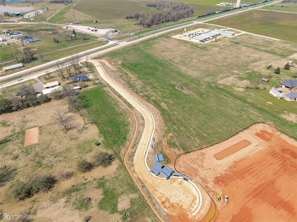 421 Safe Harbor Drive Bossier City, LA 71111