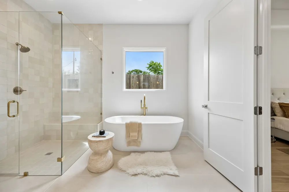 4606 Cowan Avenue Dallas, TX 75209