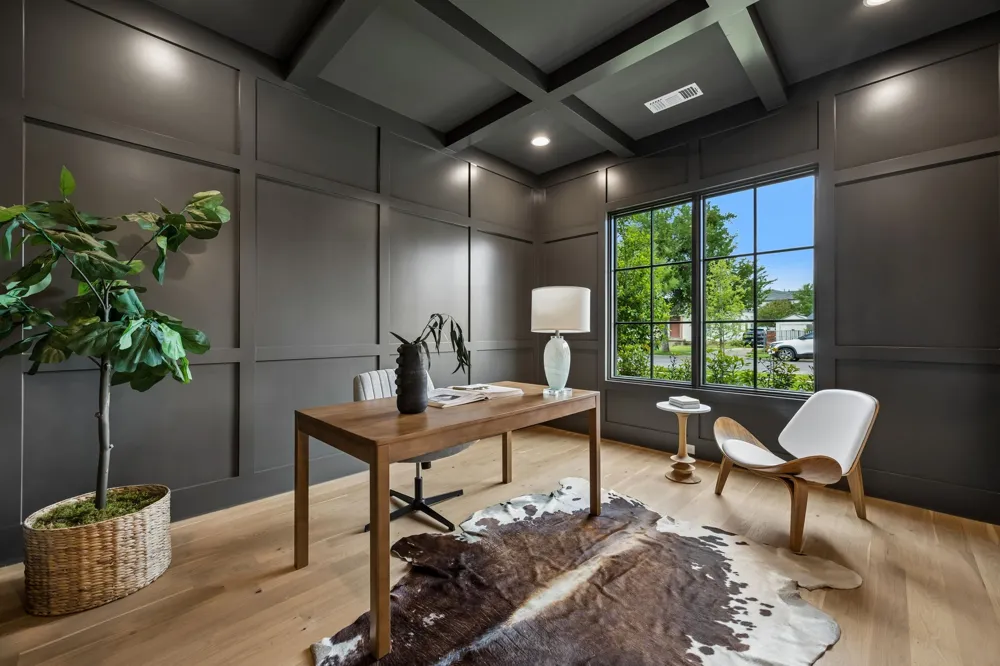 4606 Cowan Avenue Dallas, TX 75209