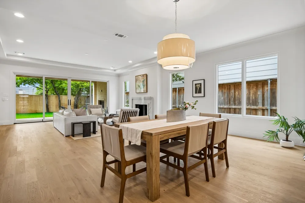 4606 Cowan Avenue Dallas, TX 75209