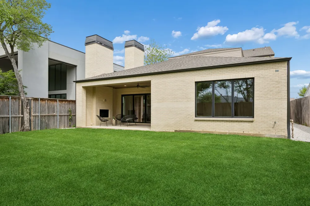 4606 Cowan Avenue Dallas, TX 75209