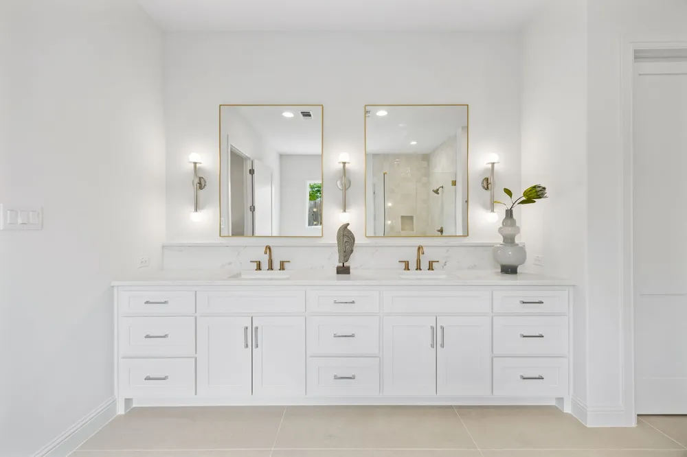 4606 Cowan Avenue Dallas, TX 75209