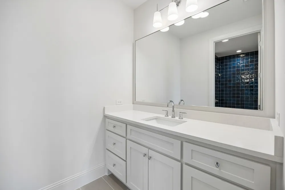 4606 Cowan Avenue Dallas, TX 75209