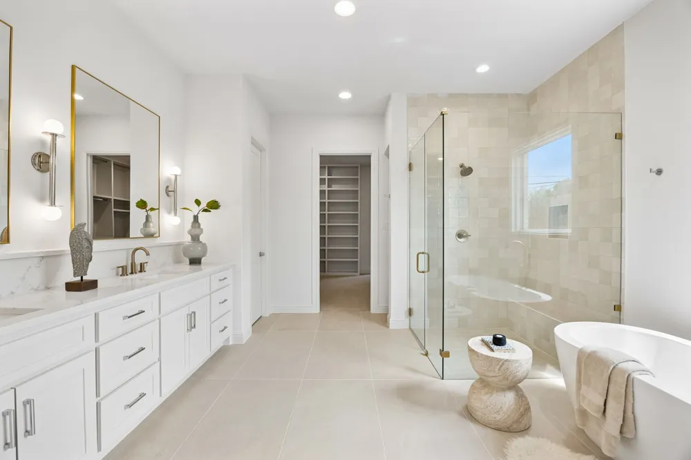 4606 Cowan Avenue Dallas, TX 75209