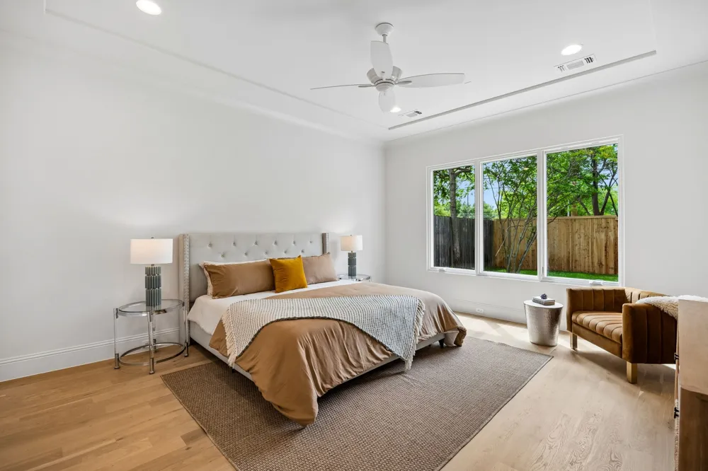 4606 Cowan Avenue Dallas, TX 75209