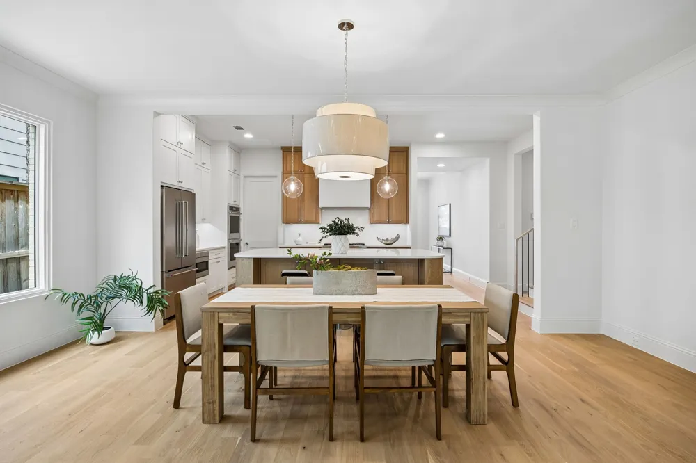 4606 Cowan Avenue Dallas, TX 75209