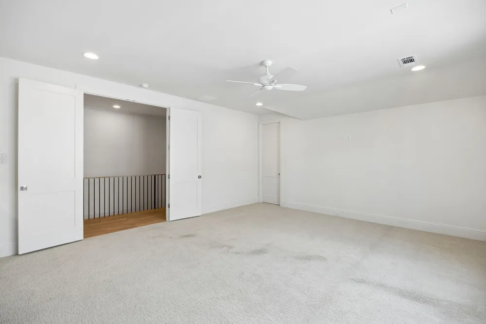4606 Cowan Avenue Dallas, TX 75209