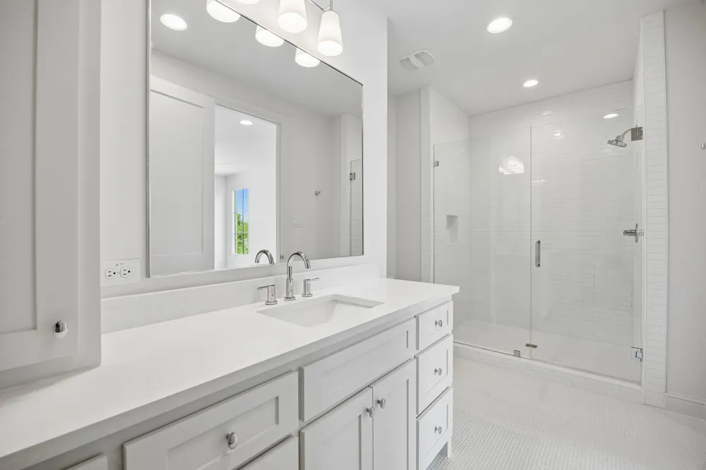 4606 Cowan Avenue Dallas, TX 75209