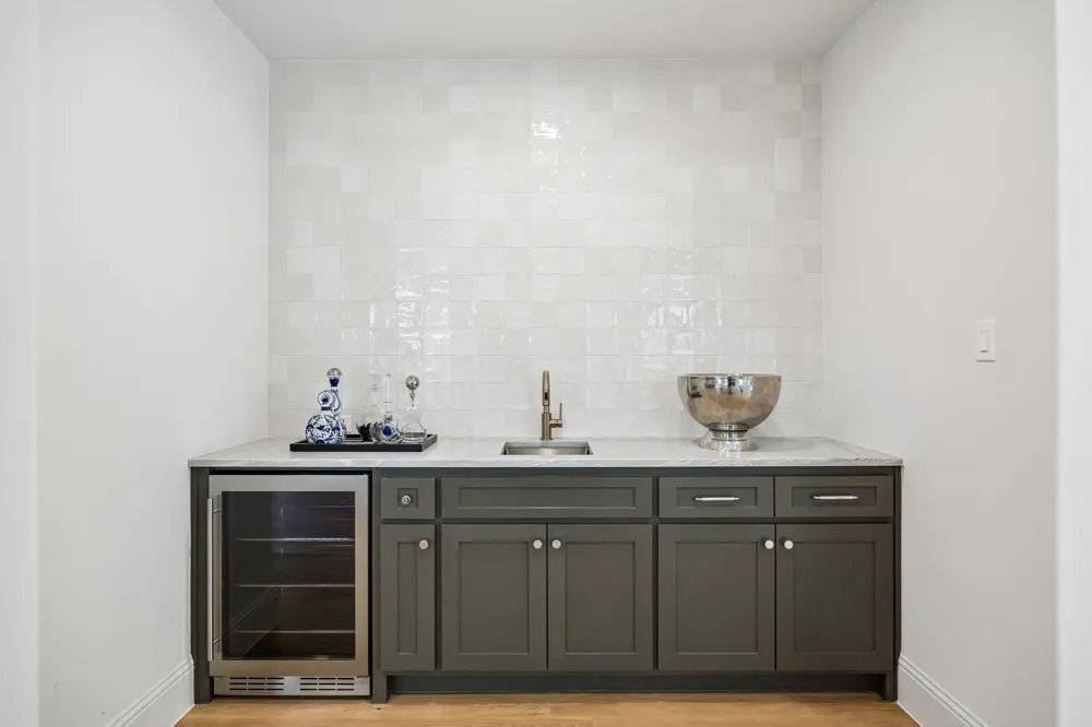4606 Cowan Avenue Dallas, TX 75209