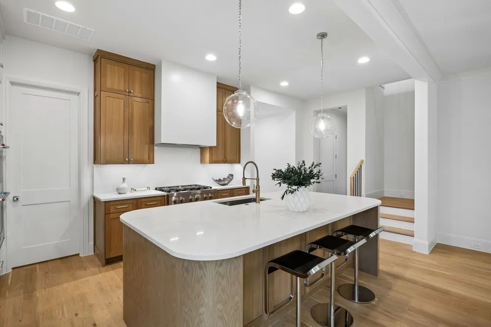 4606 Cowan Avenue Dallas, TX 75209