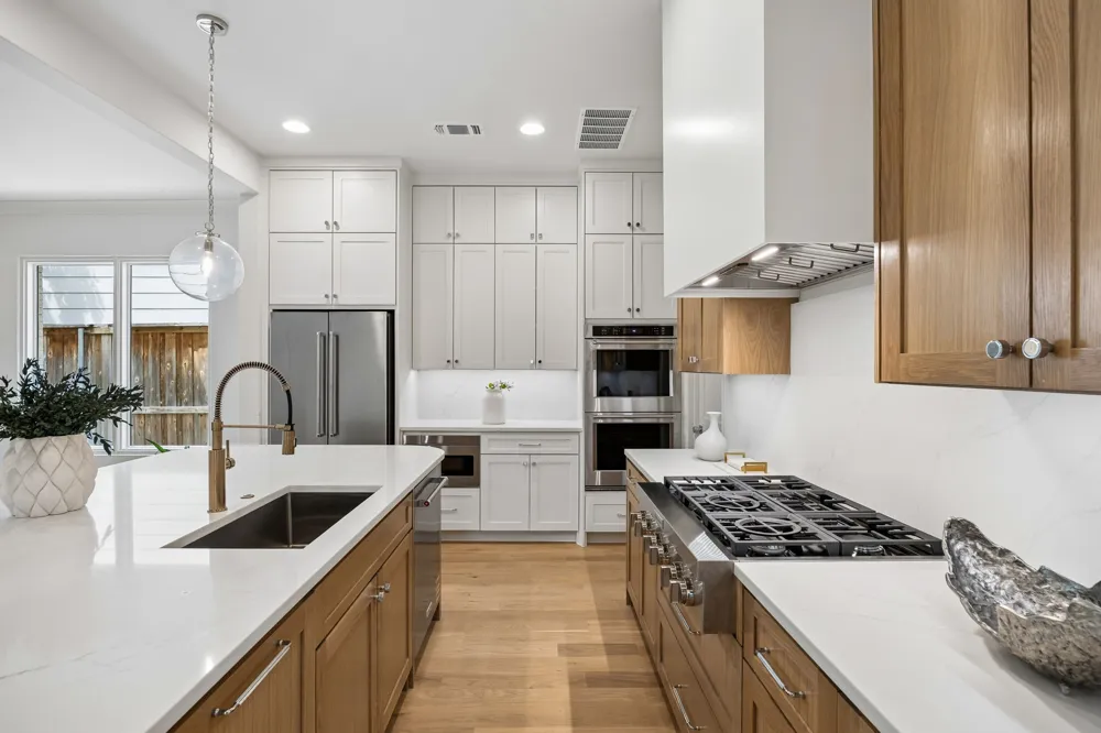 4606 Cowan Avenue Dallas, TX 75209