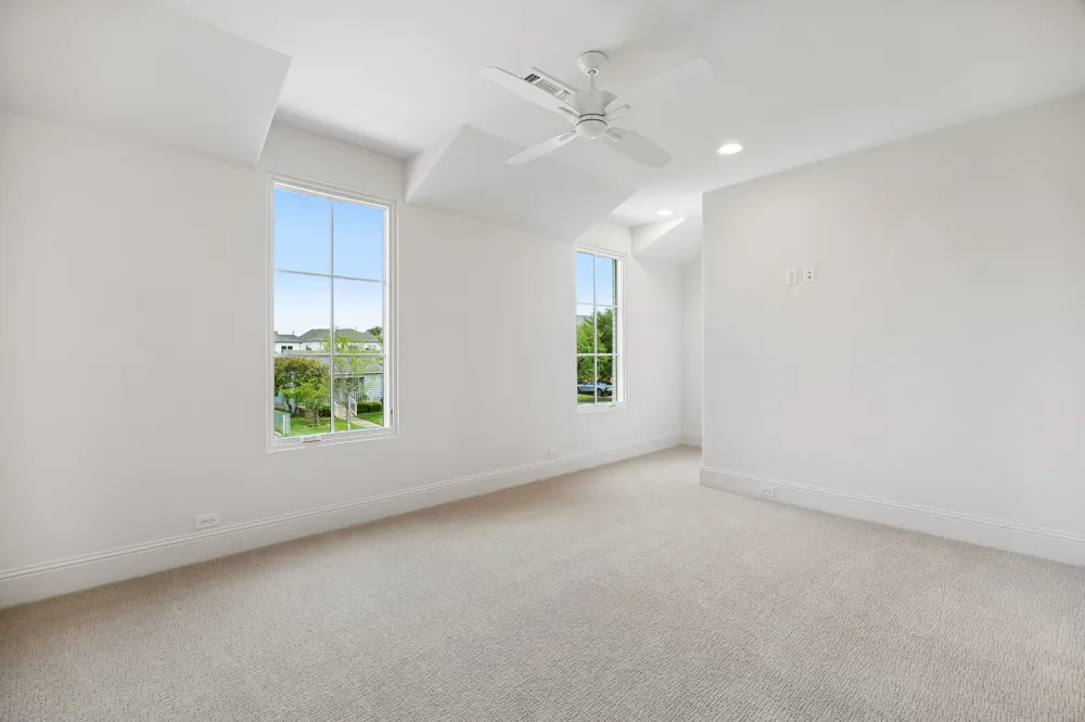4606 Cowan Avenue Dallas, TX 75209