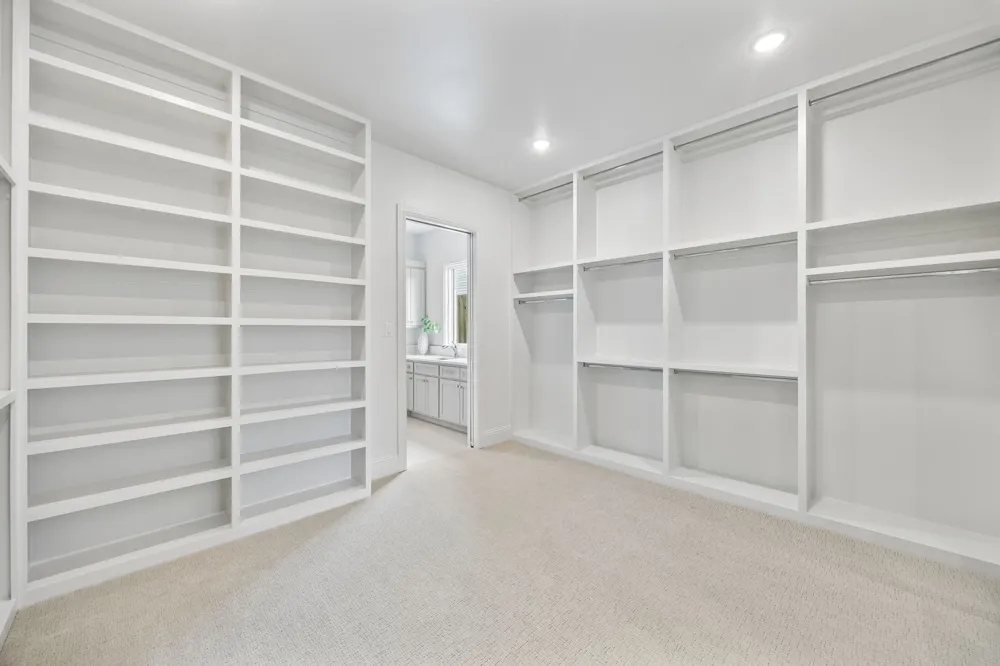 4606 Cowan Avenue Dallas, TX 75209