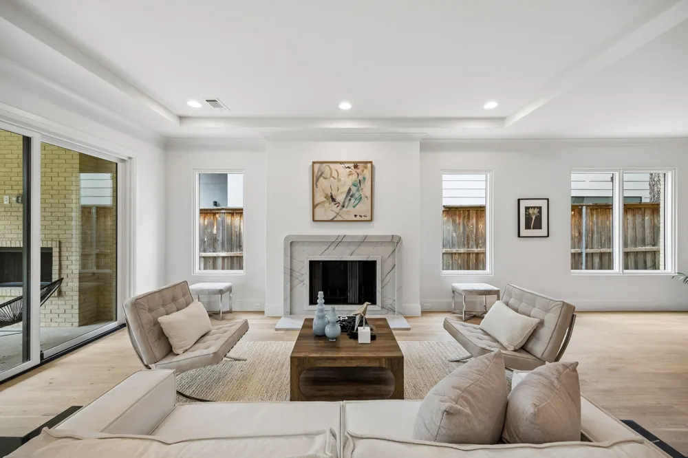 4606 Cowan Avenue Dallas, TX 75209