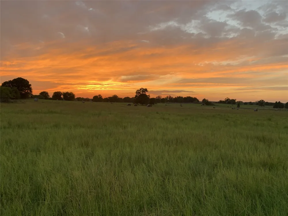 321 Private Road 6815 Eustace, TX 75124