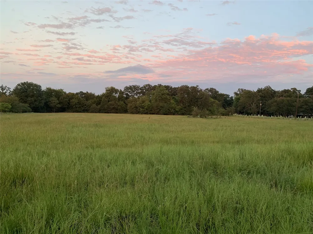321 Private Road 6815 Eustace, TX 75124