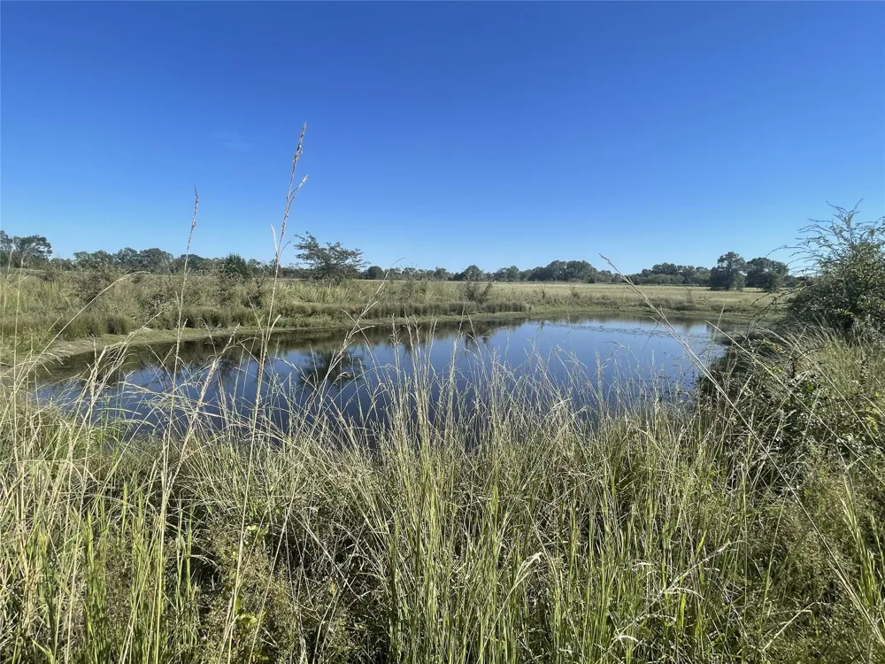 321 Private Road 6815 Eustace, TX 75124