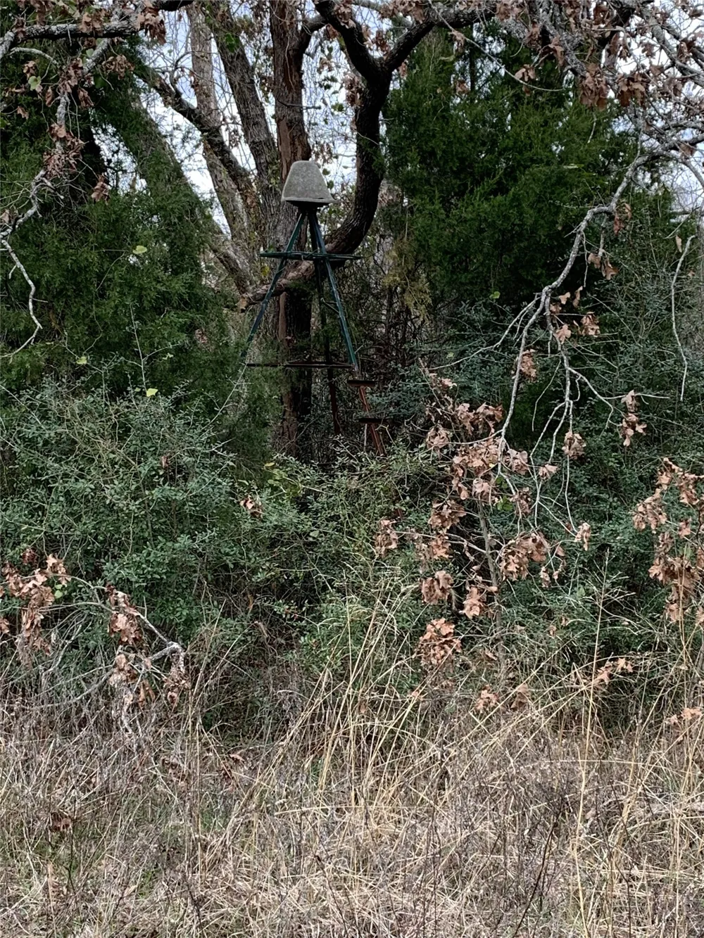 321 Private Road 6815 Eustace, TX 75124