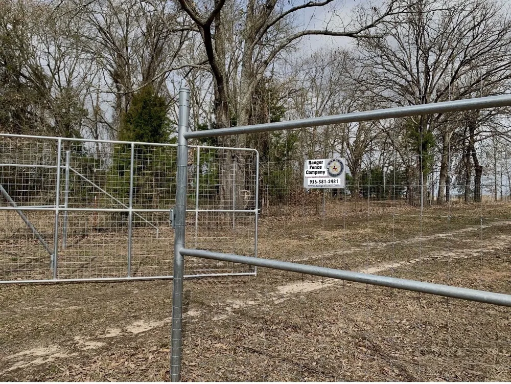 321 Private Road 6815 Eustace, TX 75124