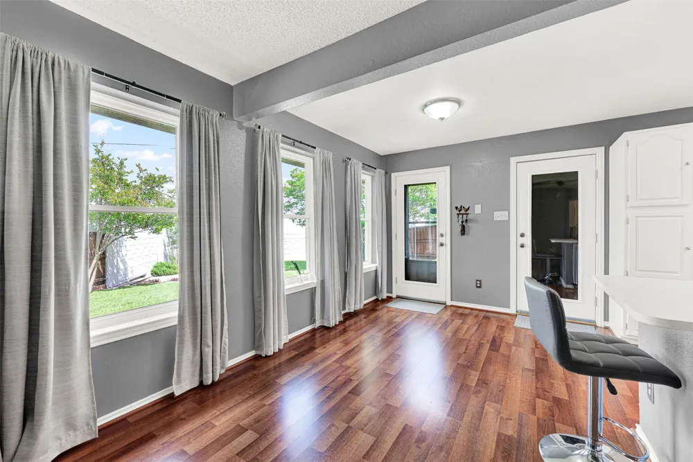 4509 Club Estate Place Mesquite, TX 75150