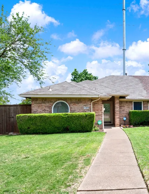 4509 Club Estate Place