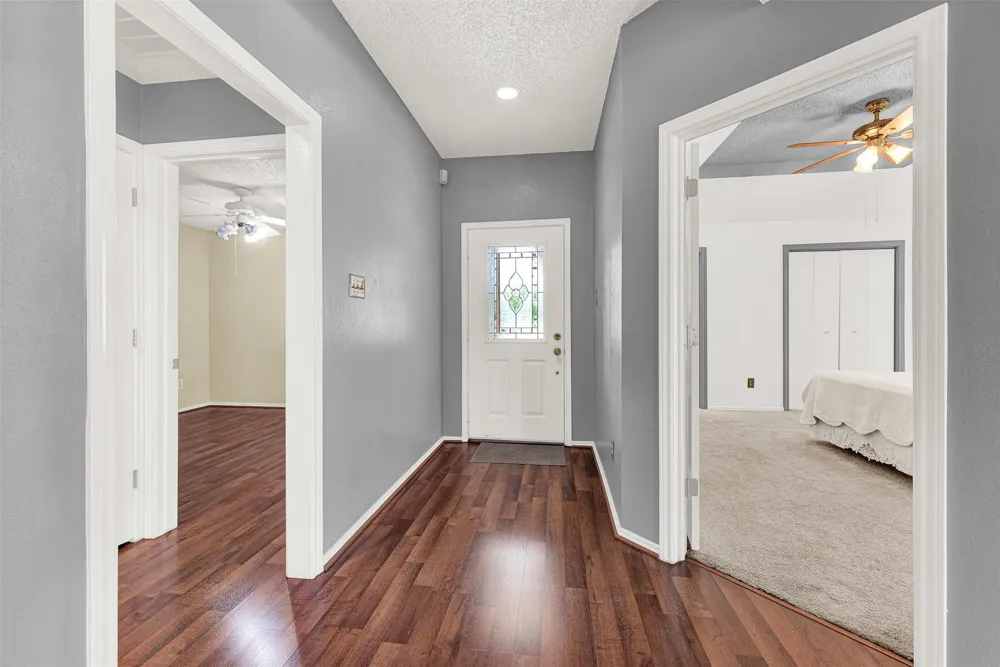 4509 Club Estate Place Mesquite, TX 75150