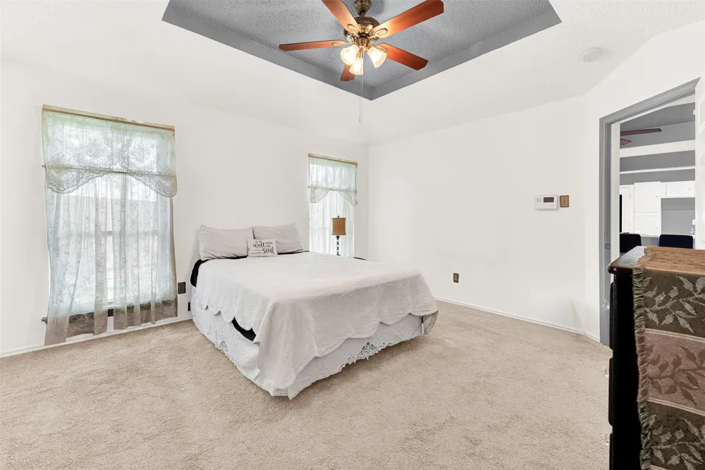 4509 Club Estate Place Mesquite, TX 75150