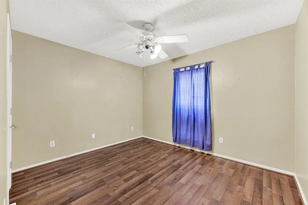 4509 Club Estate Place Mesquite, TX 75150