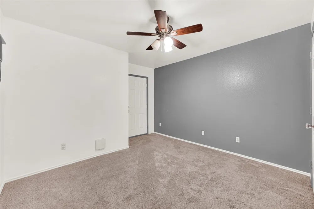 4509 Club Estate Place Mesquite, TX 75150