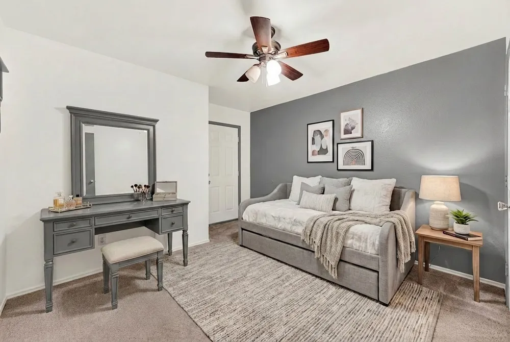 4509 Club Estate Place Mesquite, TX 75150