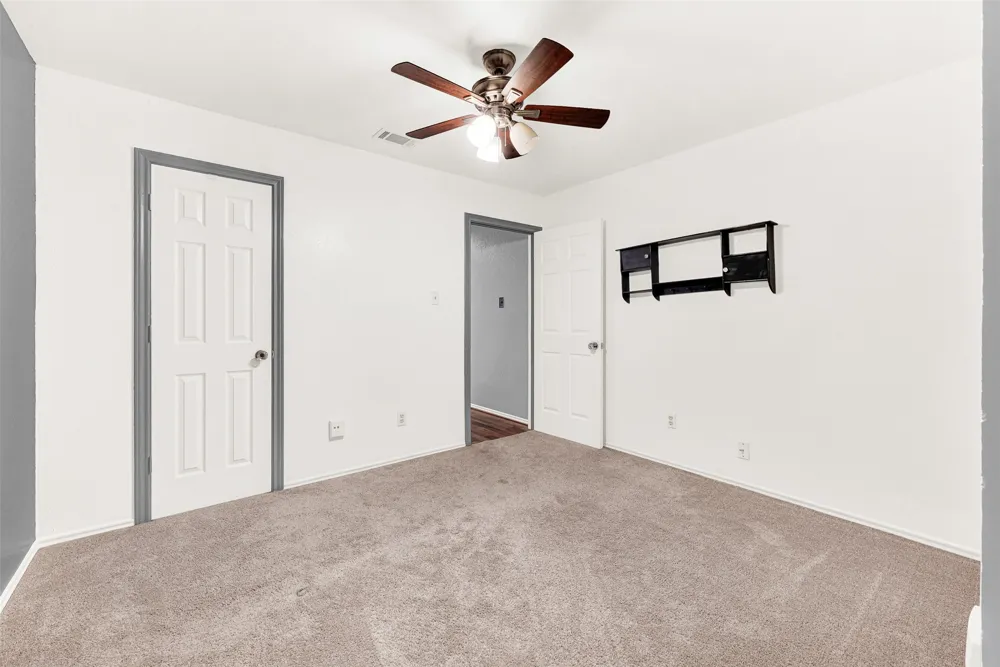 4509 Club Estate Place Mesquite, TX 75150