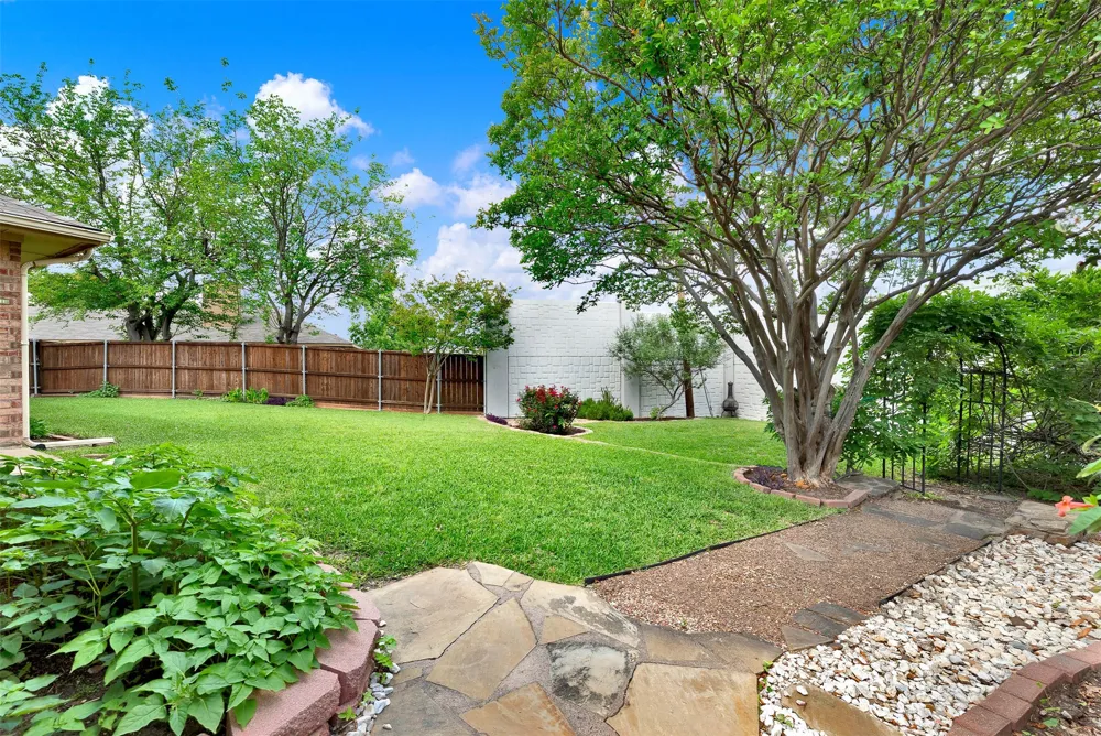 4509 Club Estate Place Mesquite, TX 75150